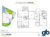 93 Langford Drive, Kariong, NSW 2250-Floorplan