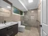 93 Lansdowne Way, Chuwar, Qld 4306-Image