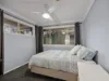 93 Lansdowne Way, Chuwar, Qld 4306-Image