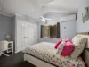 93 Lansdowne Way, Chuwar, Qld 4306-Image