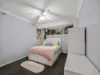 93 Lansdowne Way, Chuwar, Qld 4306-Image