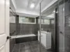 93 Lansdowne Way, Chuwar, Qld 4306-Image