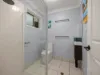 93 Lansdowne Way, Chuwar, Qld 4306-Image