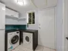 93 Lansdowne Way, Chuwar, Qld 4306-Image