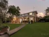 93 Lansdowne Way, Chuwar, Qld 4306-Image