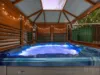 93 Lansdowne Way, Chuwar, Qld 4306-Image
