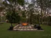 93 Lansdowne Way, Chuwar, Qld 4306-Image