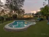 93 Lansdowne Way, Chuwar, Qld 4306-Image