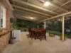 93 Lansdowne Way, Chuwar, Qld 4306-Image