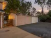 93 Lansdowne Way, Chuwar, Qld 4306-Image
