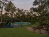 93 Lansdowne Way, Chuwar, Qld 4306-Image