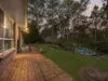 93 Lansdowne Way, Chuwar, Qld 4306-Image