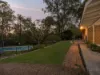 93 Lansdowne Way, Chuwar, Qld 4306-Image