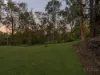 93 Lansdowne Way, Chuwar, Qld 4306-Image