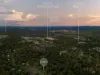93 Lansdowne Way, Chuwar, Qld 4306-Image