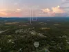 93 Lansdowne Way, Chuwar, Qld 4306-Image