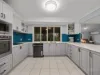 93 Lansdowne Way, Chuwar, Qld 4306-Image