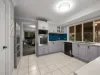 93 Lansdowne Way, Chuwar, Qld 4306-Image