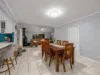 93 Lansdowne Way, Chuwar, Qld 4306-Image