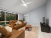 93 Lansdowne Way, Chuwar, Qld 4306-Image