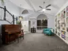 93 Lansdowne Way, Chuwar, Qld 4306-Image