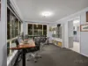 93 Lansdowne Way, Chuwar, Qld 4306-Image