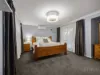 93 Lansdowne Way, Chuwar, Qld 4306-Image