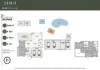 93 Lansdowne Way, Chuwar, Qld 4306-Floorplan