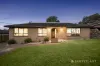 93 Lauriston Drive, Coldstream, Vic 3770