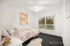 93 Lauriston Drive, Coldstream, Vic 3770-Image