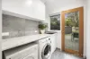 93 Lauriston Drive, Coldstream, Vic 3770-Image