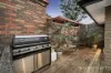 93 Lauriston Drive, Coldstream, Vic 3770-Image