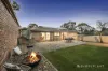 93 Lauriston Drive, Coldstream, Vic 3770-Image