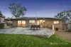 93 Lauriston Drive, Coldstream, Vic 3770-Image