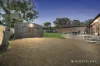 93 Lauriston Drive, Coldstream, Vic 3770-Image
