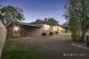 93 Lauriston Drive, Coldstream, Vic 3770-Image