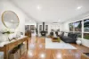 93 Lauriston Drive, Coldstream, Vic 3770-Image