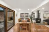93 Lauriston Drive, Coldstream, Vic 3770-Image