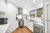 93 Lauriston Drive, Coldstream, Vic 3770-Image