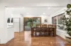 93 Lauriston Drive, Coldstream, Vic 3770-Image
