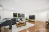 93 Lauriston Drive, Coldstream, Vic 3770-Image