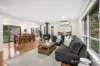 93 Lauriston Drive, Coldstream, Vic 3770-Image