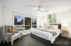 93 Lauriston Drive, Coldstream, Vic 3770-Image