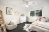 93 Lauriston Drive, Coldstream, Vic 3770-Image
