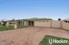 93 Lauterbach Drive, Gosnells, WA 6110
