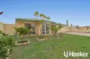 93 Lauterbach Drive, Gosnells, WA 6110-Image
