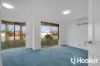 93 Lauterbach Drive, Gosnells, WA 6110-Image