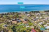 93 Leviens Road, St Leonards, Vic 3223