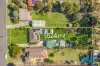 93 Leviens Road, St Leonards, Vic 3223-Image