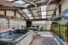 93 Leviens Road, St Leonards, Vic 3223-Image